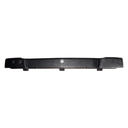 Bumper Impact Absorber Front for Chrysler Sebring Sedan 2004–2006