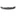 Bumper Impact Absorber Front for Dodge Stratus Sedan 2004–2006