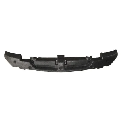 Bumper Impact Absorber Front for Dodge Stratus Sedan 2004–2006