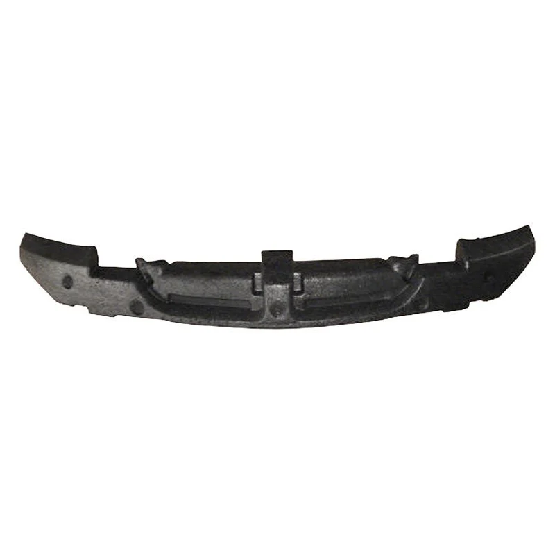 Bumper Impact Absorber Front for Dodge Stratus Sedan 2004–2006