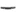 Bumper Impact Absorber Front for Chrysler 300 2005–2008