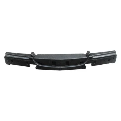 Bumper Impact Absorber Front for Chrysler 300 2005–2008