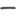 Bumper Impact Absorber Front for Dodge Caliber Jeep Compass