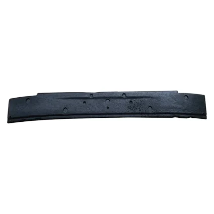 Bumper Impact Absorber Front for Dodge Caliber Jeep Compass