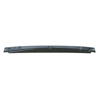 Bumper Impact Absorber Front for Chrysler Pacifica 2004–2008