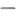 Bumper Impact Absorber Front for Dodge Charger 2006–2010