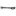 Bumper Impact Absorber Front for Dodge Durango 2004–2006