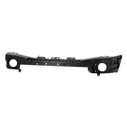 Bumper Impact Absorber Front for Dodge Durango 2004–2006