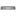 Bumper Impact Absorber Front for Chrysler PT Cruiser 2006–2010