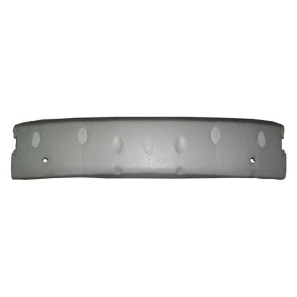 Bumper Impact Absorber Front for Chrysler PT Cruiser 2006–2010