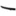 Bumper Impact Absorber Front for Chrysler Sebring Sedan Convertible 2007–2010