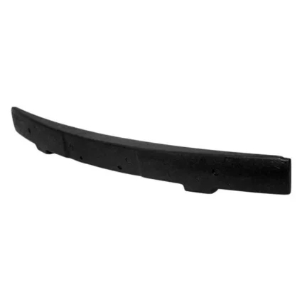 Bumper Impact Absorber Front for Chrysler Sebring Sedan Convertible 2007–2010