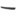 Bumper Impact Absorber Front for Dodge Avenger 2008–2010