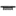 Bumper Impact Absorber Front for Chrysler Town & Country Dodge Grand Caravan