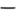 Bumper Impact Absorber Front for Jeep Patriot 2007–2010