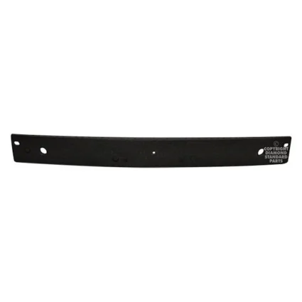 Bumper Impact Absorber Front for Jeep Patriot 2007–2010