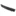 Bumper Impact Absorber Front for Jeep Grand Cherokee 2011–2013