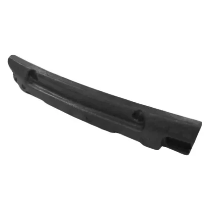 Bumper Impact Absorber Front for Jeep Grand Cherokee 2011–2013