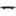 Bumper Impact Absorber Front for Chrysler 200 2011–2014