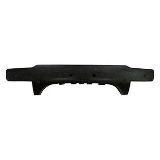 Bumper Impact Absorber Front for Chrysler 200 2011–2014