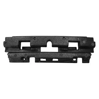 Bumper Impact Absorber Front for Jeep Grand Cherokee Limited Laredo Summit Overland 2014–2015