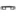 Bumper Impact Absorber Front 1 Piece Bumper for Ram 1500 1500 Classic