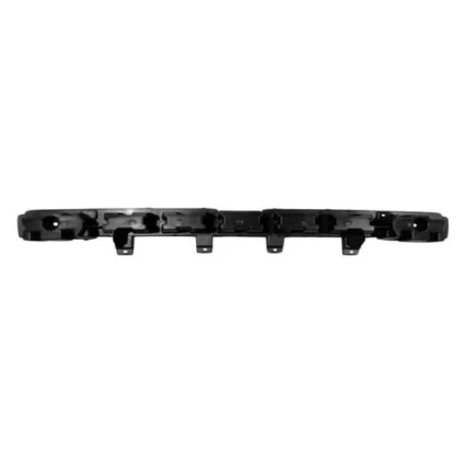Bumper Impact Absorber Front for Dodge Charger 2015–2023