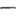 Bumper Impact Absorber Front for Ram ProMaster City 2015–2022