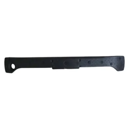 Bumper Impact Absorber Front for Ram ProMaster City 2015–2022