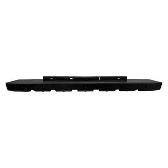 Bumper Impact Absorber Front w/o Fog Lamps for Dodge Challenger 2015–2023