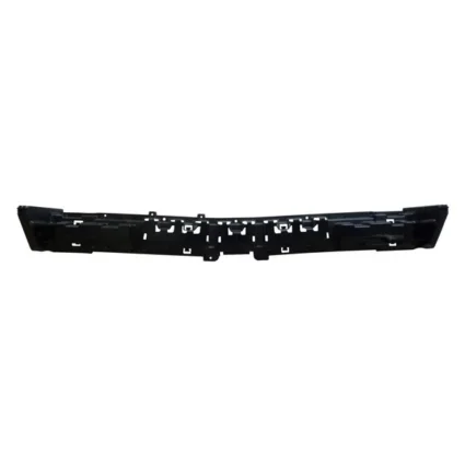 Bumper Impact Absorber Front w/Fog Lamps for Dodge Challenger 2015–2023
