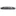 Bumper Impact Absorber Front Chrome Trim for Chrysler Pacifica 2017–2020