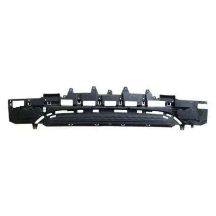 Bumper Impact Absorber Front Chrome Trim for Chrysler Pacifica 2017–2020