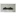 Bumper Impact Absorber Front w/o Limited X Pkg for Jeep Grand Cherokee Grand Cherokee WK