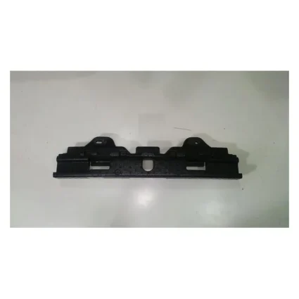 Bumper Impact Absorber Front w/o Limited X Pkg for Jeep Grand Cherokee Grand Cherokee WK