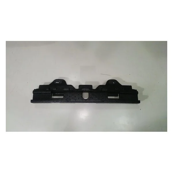 Bumper Impact Absorber Front w/o Limited X Pkg for Jeep Grand Cherokee Grand Cherokee WK
