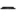 Bumper Impact Absorber Front w/Fascia Type 1 for Dodge Journey 2014–2020