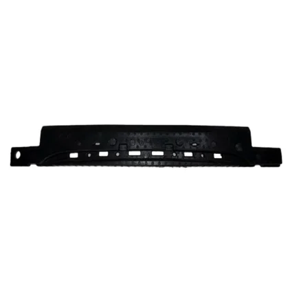 Bumper Impact Absorber Front w/Fascia Type 1 for Dodge Journey 2014–2020