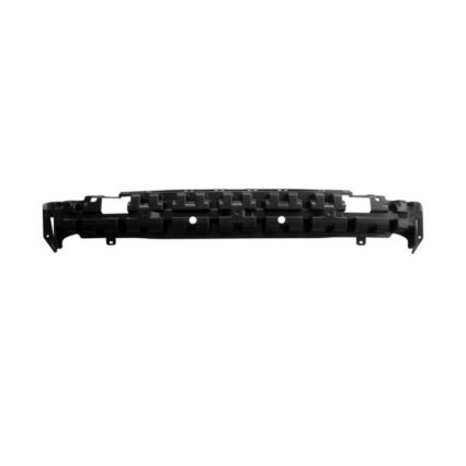 Bumper Impact Absorber Front for Jeep Cherokee Limited Sport Latitude North Overland 2019–2022