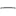 Bumper to Body Filler Panel Front w/Tow Hooks & w/o Tow Hooks for Dodge Ram 1500 Ram 1500