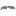 Bumper to Body Filler Panel Front for Jeep Compass 2011–2017