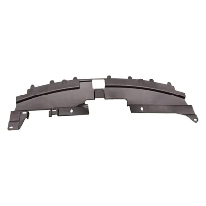 Bumper to Body Filler Panel Front for Jeep Compass 2011–2017