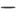 Bumper to Body Filler Panel Front Upper Closeout Panel for Jeep Wrangler Gladiator