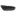 Bumper to Body Filler Panel Front Left for Jeep Grand Cherokee Limited Laredo Overland 2015–2016