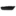 Bumper to Body Filler Panel Front Right Textured for Jeep Grand Cherokee 2011–2013