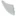 Bumper to Body Filler Panel Front Right Upper Headamp Bezel for Ram ProMaster 1500 ProMaster 2500 ProMaster 3500