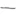 Air Dam Front CAPA for Chrysler Aspen Dodge Durango