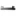 Air Dam Front for Jeep Grand Cherokee SRT8 Overland 2008–2009