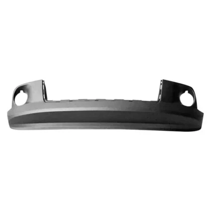 Air Dam Front for Jeep Grand Cherokee SRT8 Overland 2008–2009