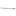 Air Dam Front w/o Sport Pkg Textured CAPA for Dodge Ram 1500 Ram 1500 1500 Classic